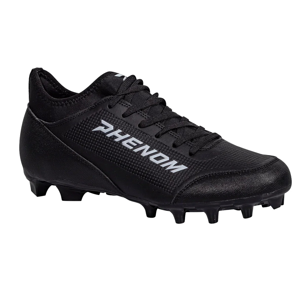 Phenom Elite Adult Velocity 3.0 Football Cleats
