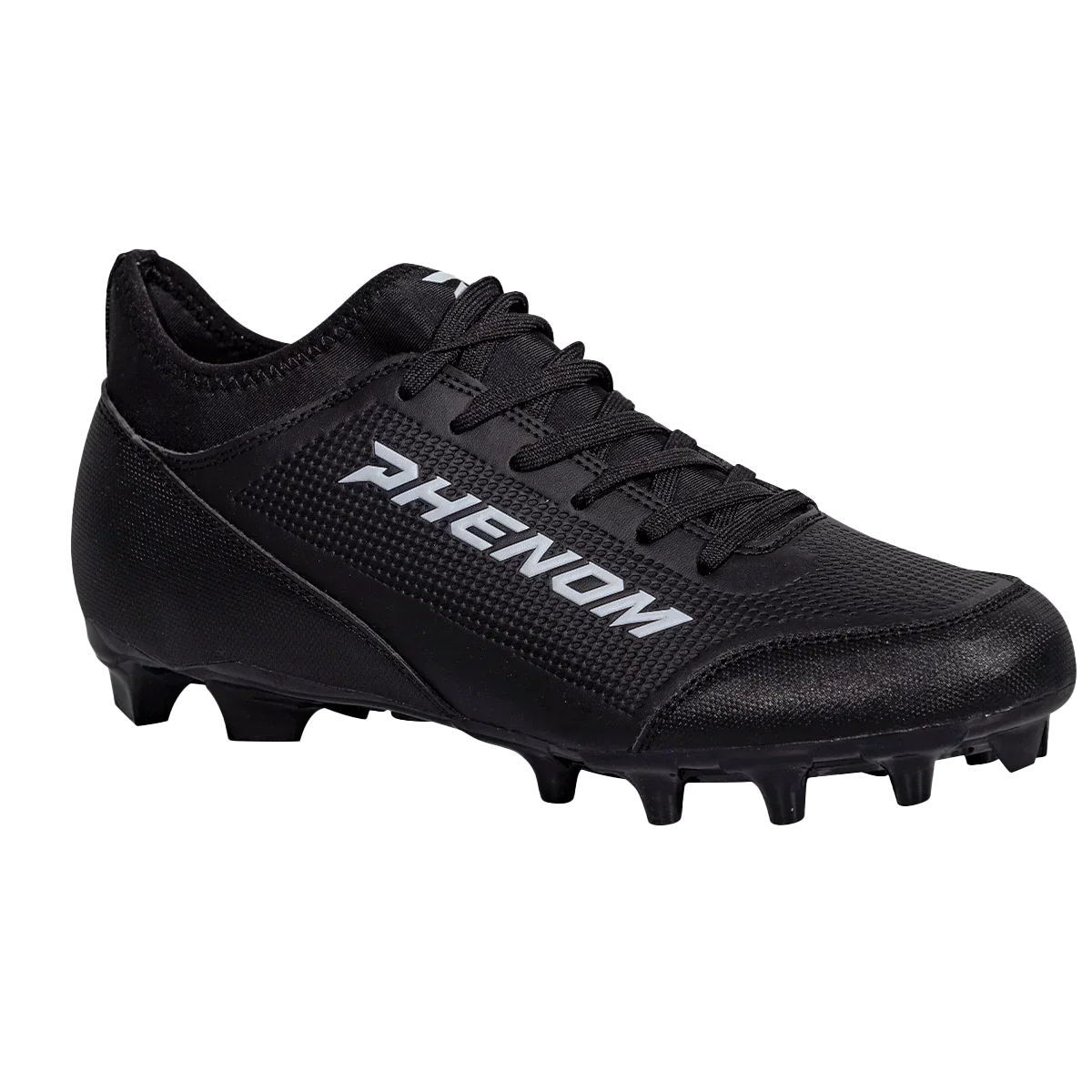Phenom Elite Adult Velocity 3.0 Football Cleats