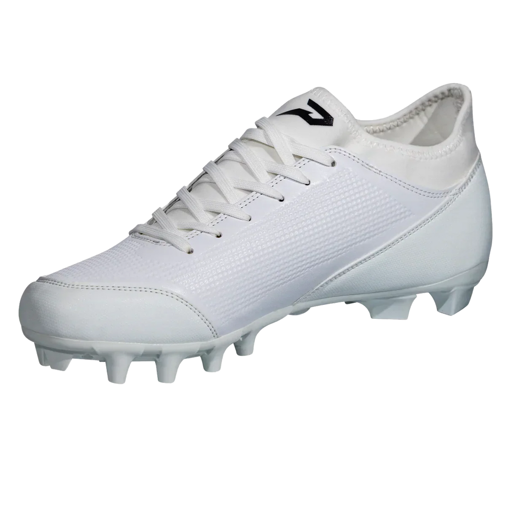 Phenom Elite Youth Velocity 3.0 Football Cleats