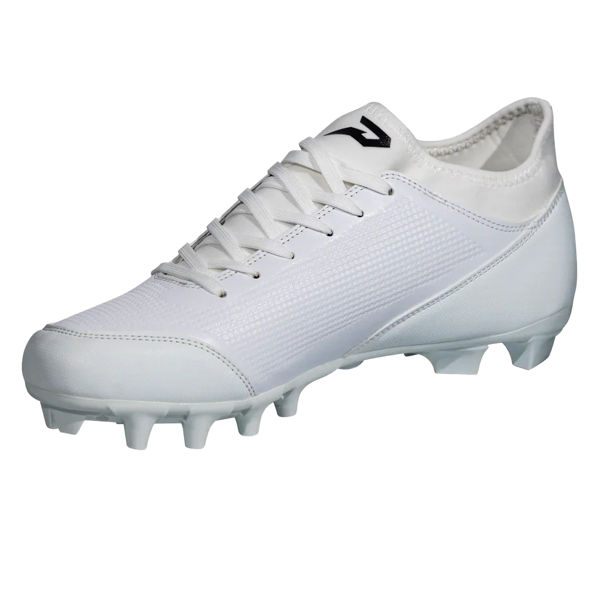 Phenom Elite Youth Velocity 3.0 Football Cleats