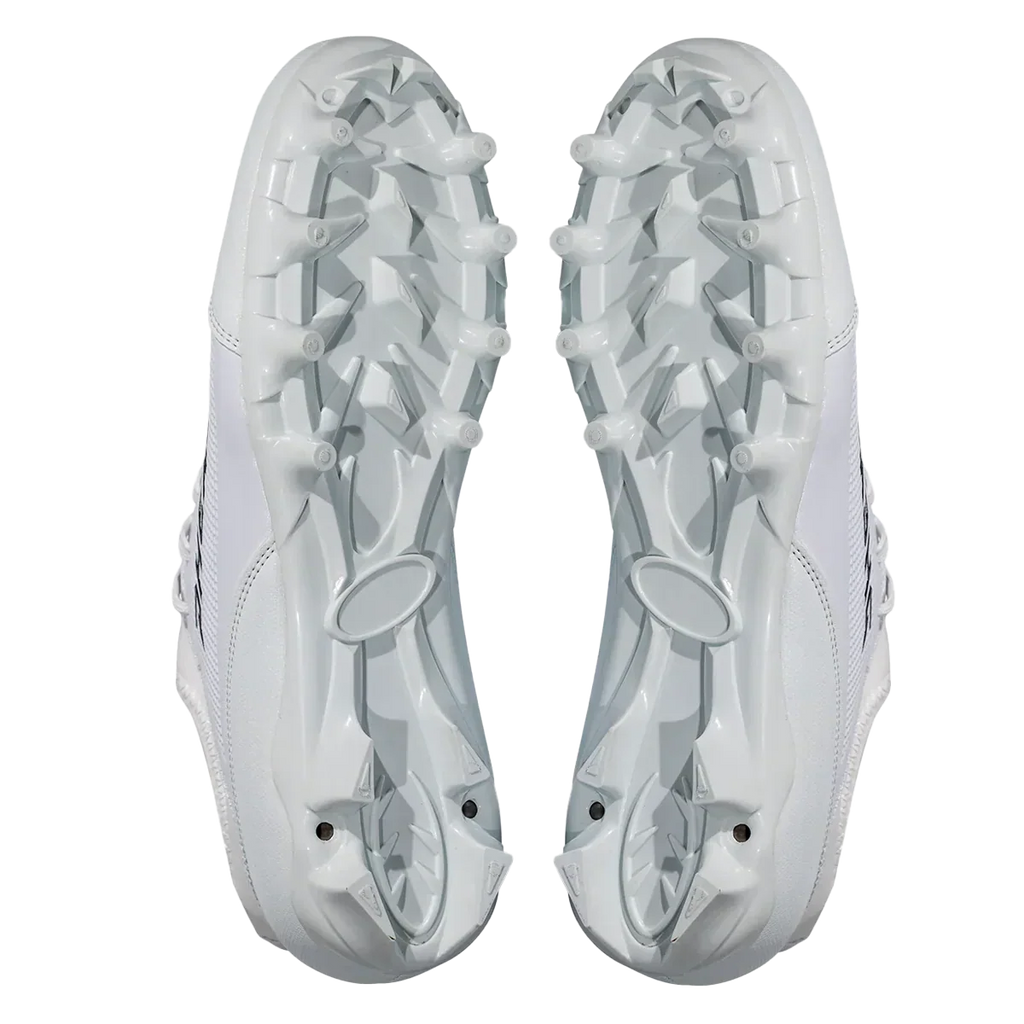 Phenom Elite Adult Velocity 3.0 Football Cleats