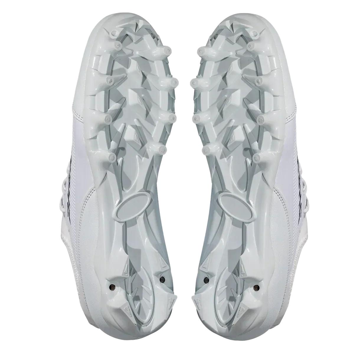Phenom Elite Adult Velocity 3.0 Football Cleats