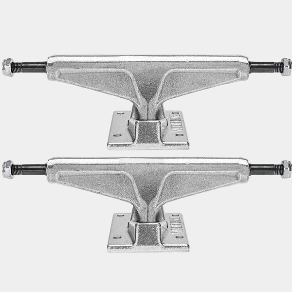 Venture Trucks 5.6 High Polished