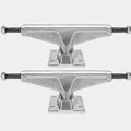 Venture Trucks 5.6 High Polished