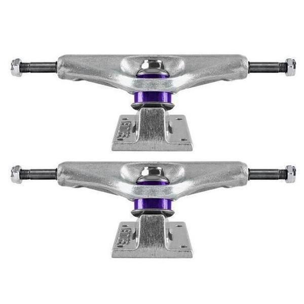 Venture Trucks 5.8 High Polished