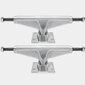 Venture Trucks 5.8 High Polished