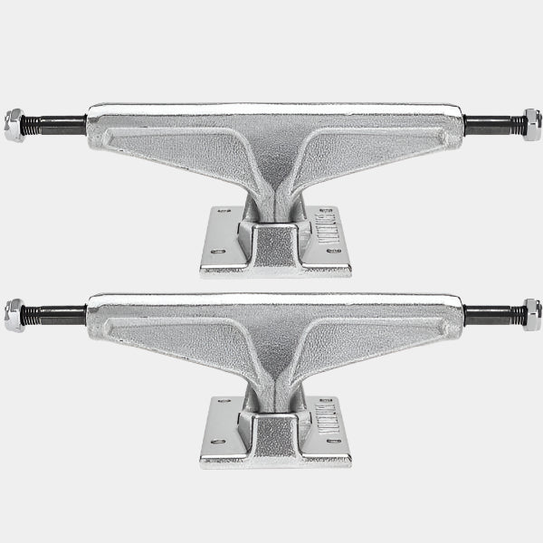 Venture Trucks 5.8 High Polished