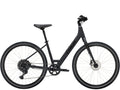Trek Verve 3 Lowstep Gen 5