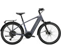 Trek Verve+ 4S Gen 3