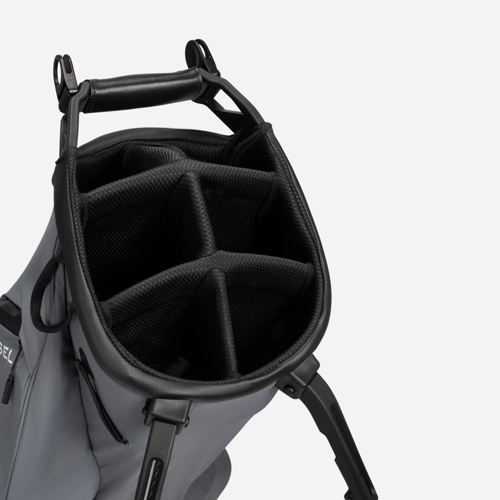 Vessel Player Air Stand - 6Way