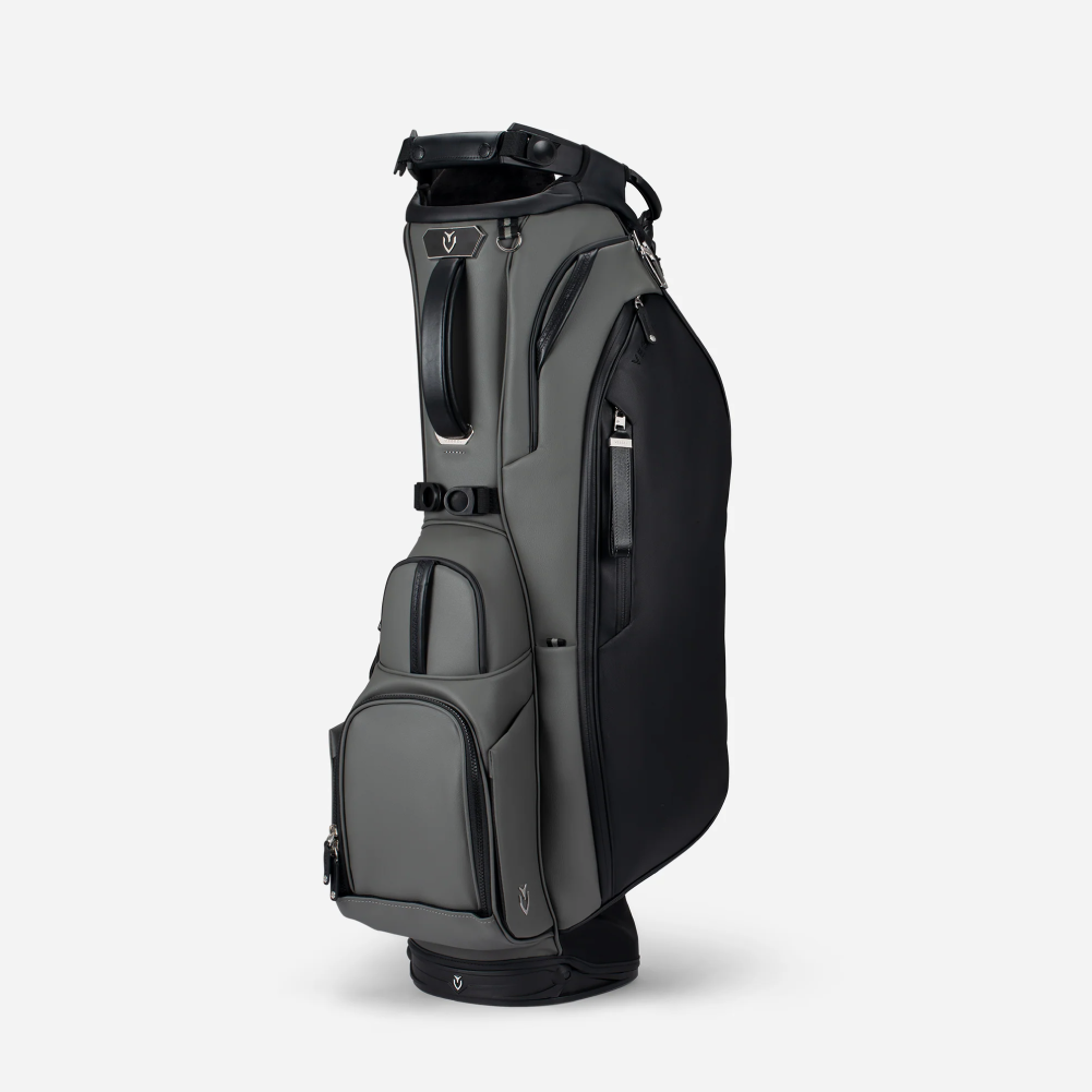 Vessel Player V Pro Stand - 7Way