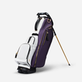 Vessel Player V Stand - 6Way