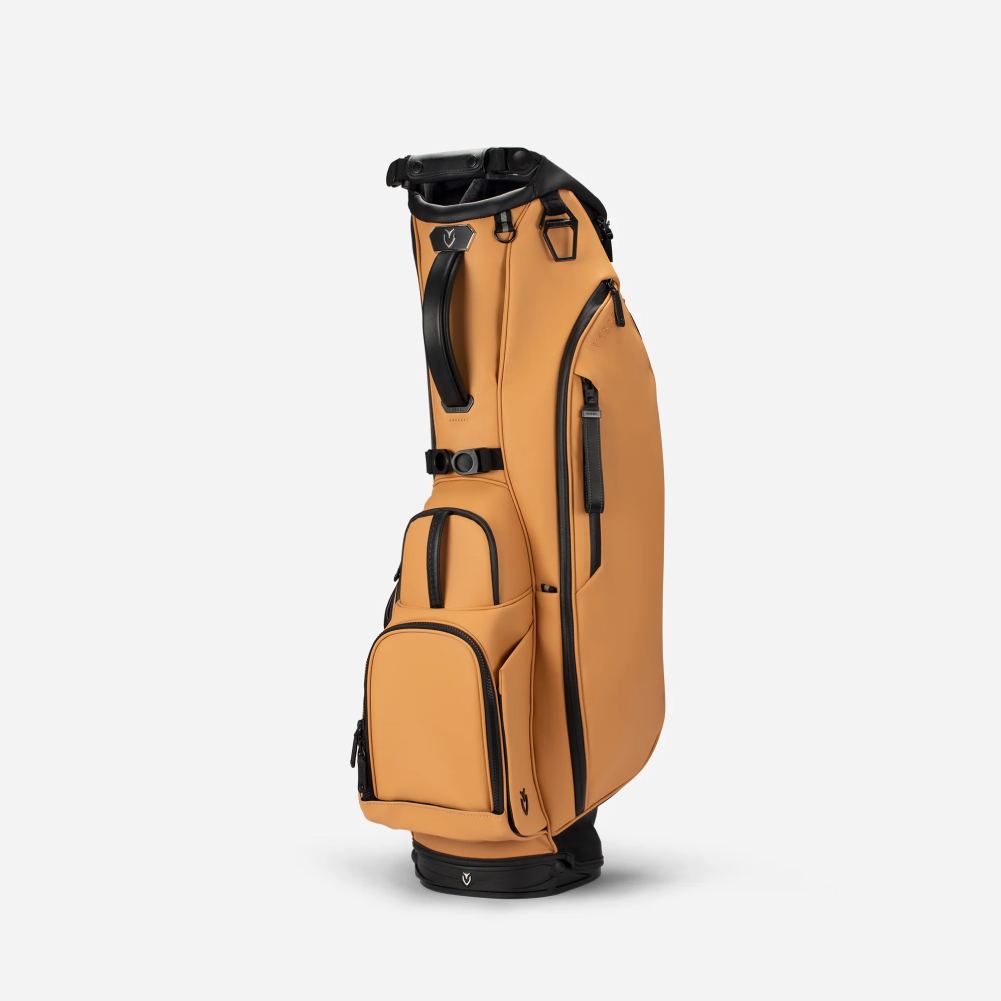 Vessel Player V Stand - 6Way