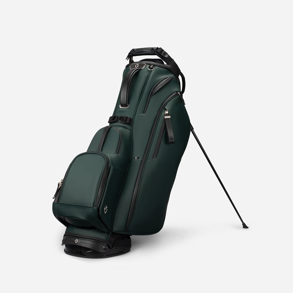 Vessel Player V Pro Stand - 7Way