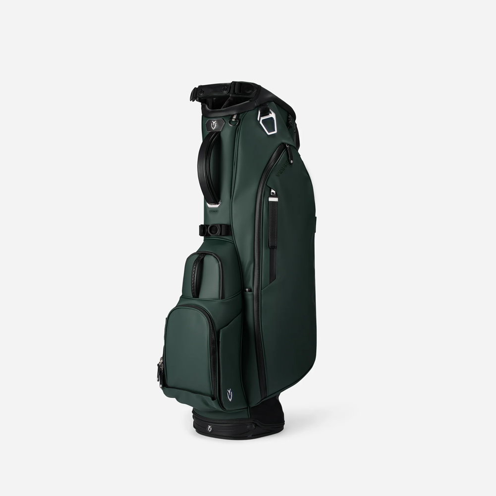 Vessel Player V Stand - 6Way