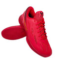 Victor A780 D (Red)