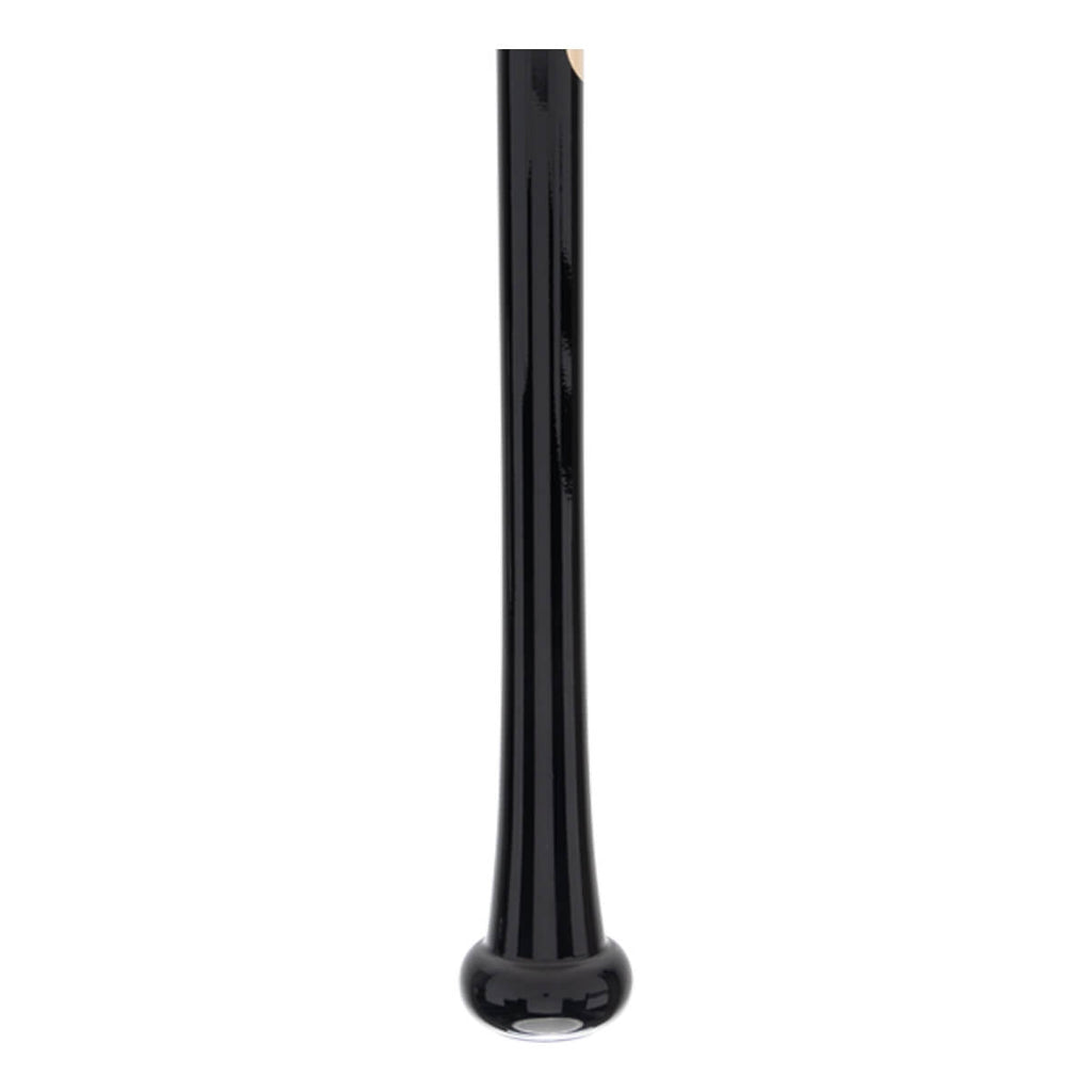 Victus ADLEY35 Gloss Pro Reserve Bat - (VRWMADLEY35-GB/GN)