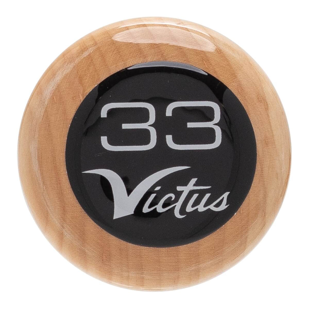 Victus Adolis Garcia ADOLIS53 Pro Reserve Maple Bat
