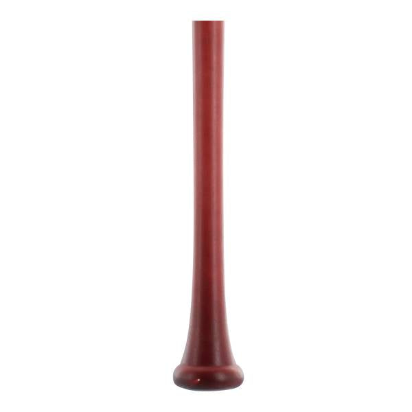 Victus Grit Matte HD13 Maple Wood Baseball Bat - (VMRWMHD13)