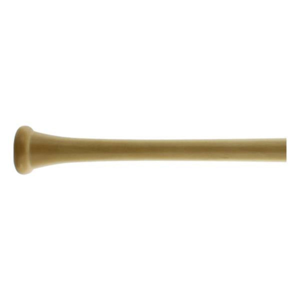 Victus Grit Matte HD13 Maple Wood Baseball Bat - (VMRWMHD13)