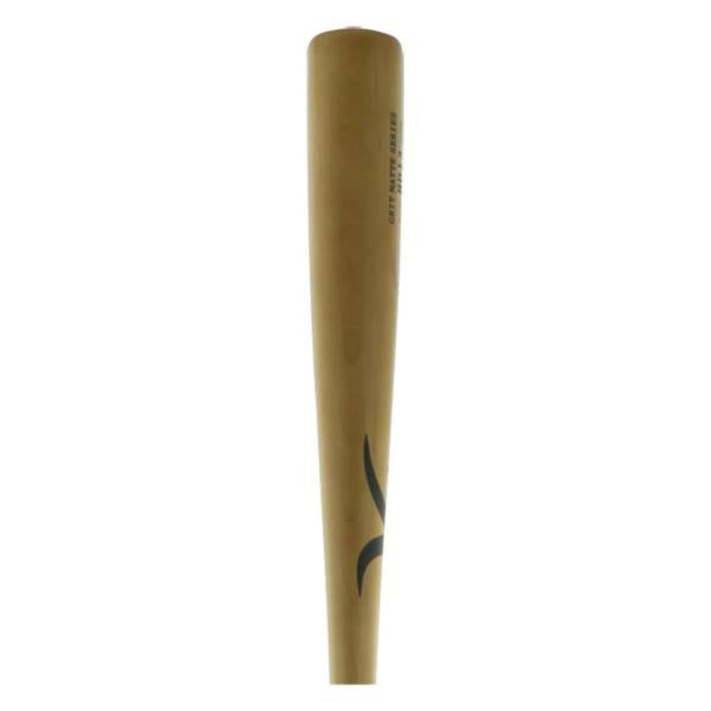 Victus Grit Matte HD13 Maple Wood Baseball Bat - (VMRWMHD13)