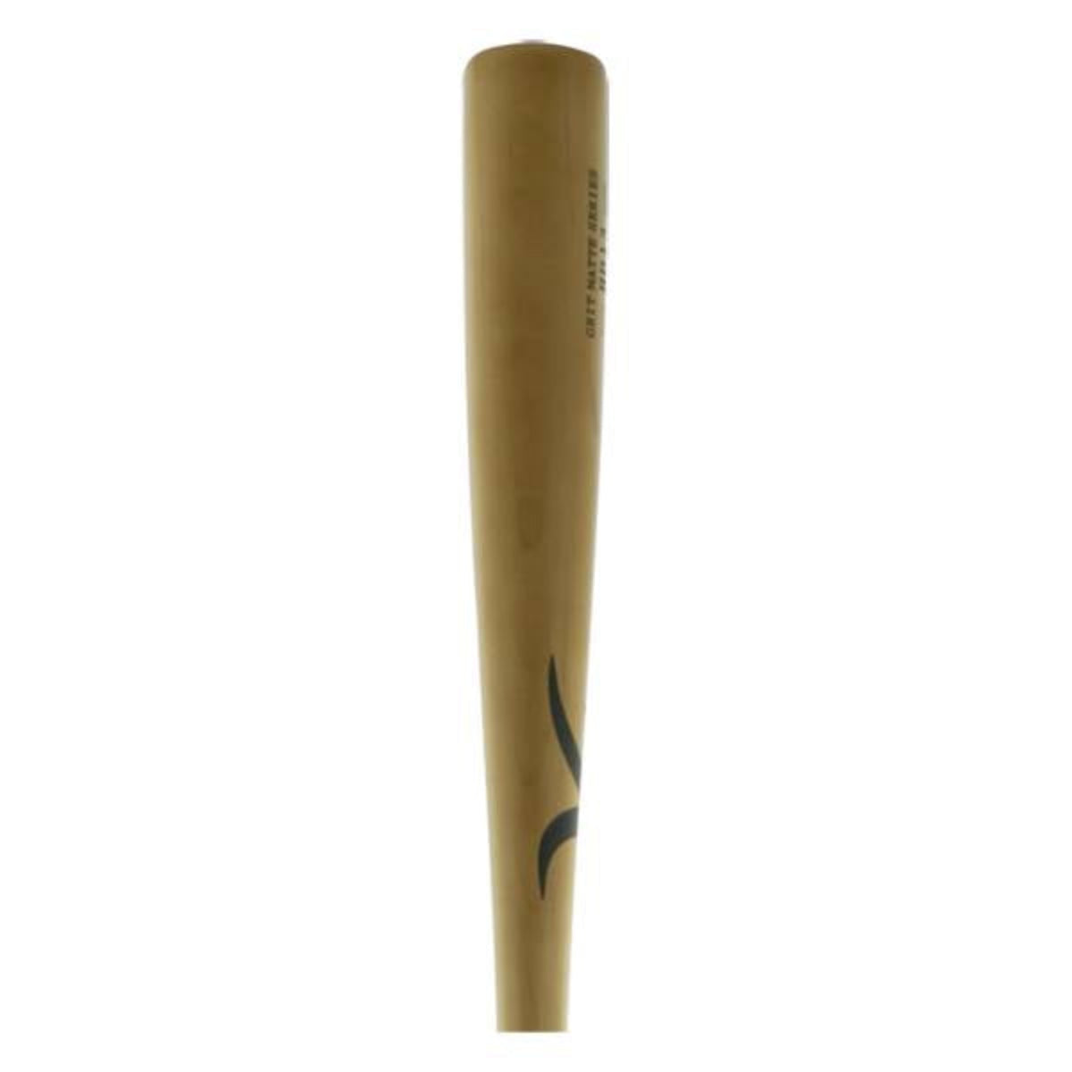 Victus Grit Matte HD13 Maple Wood Baseball Bat - (VMRWMHD13)