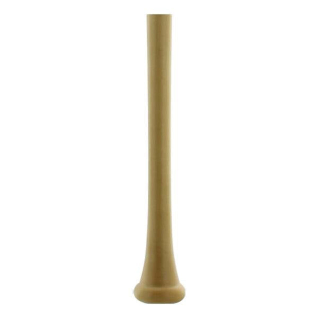 Victus Grit Matte HD13 Maple Wood Baseball Bat - (VMRWMHD13)
