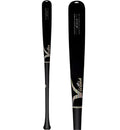 Victus JC24 Maple Pro - Wood Bat - Pro Reserve - MBK / BKW
