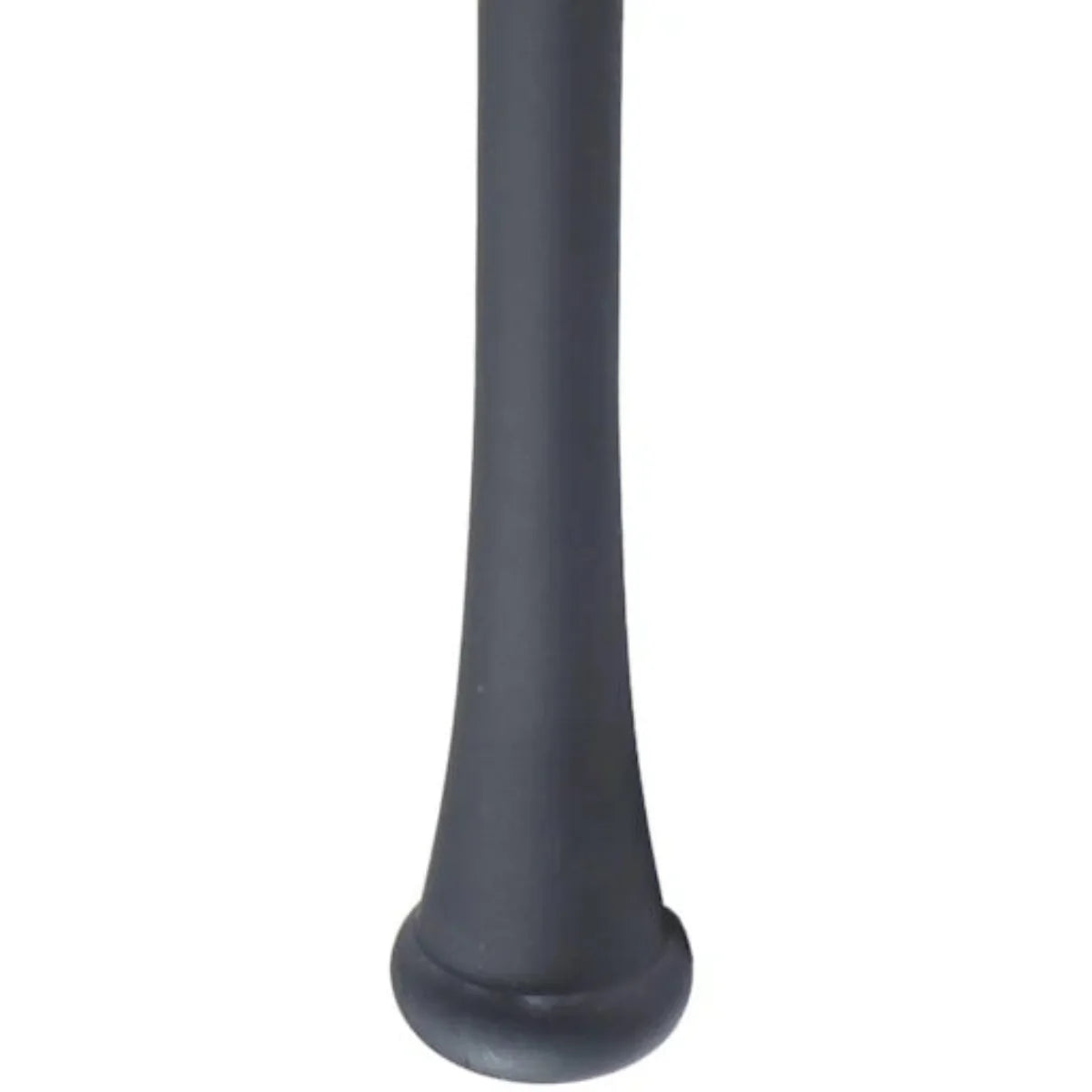 Victus JC24 Maple Pro - Wood Bat - Pro Reserve - MBK / BKW