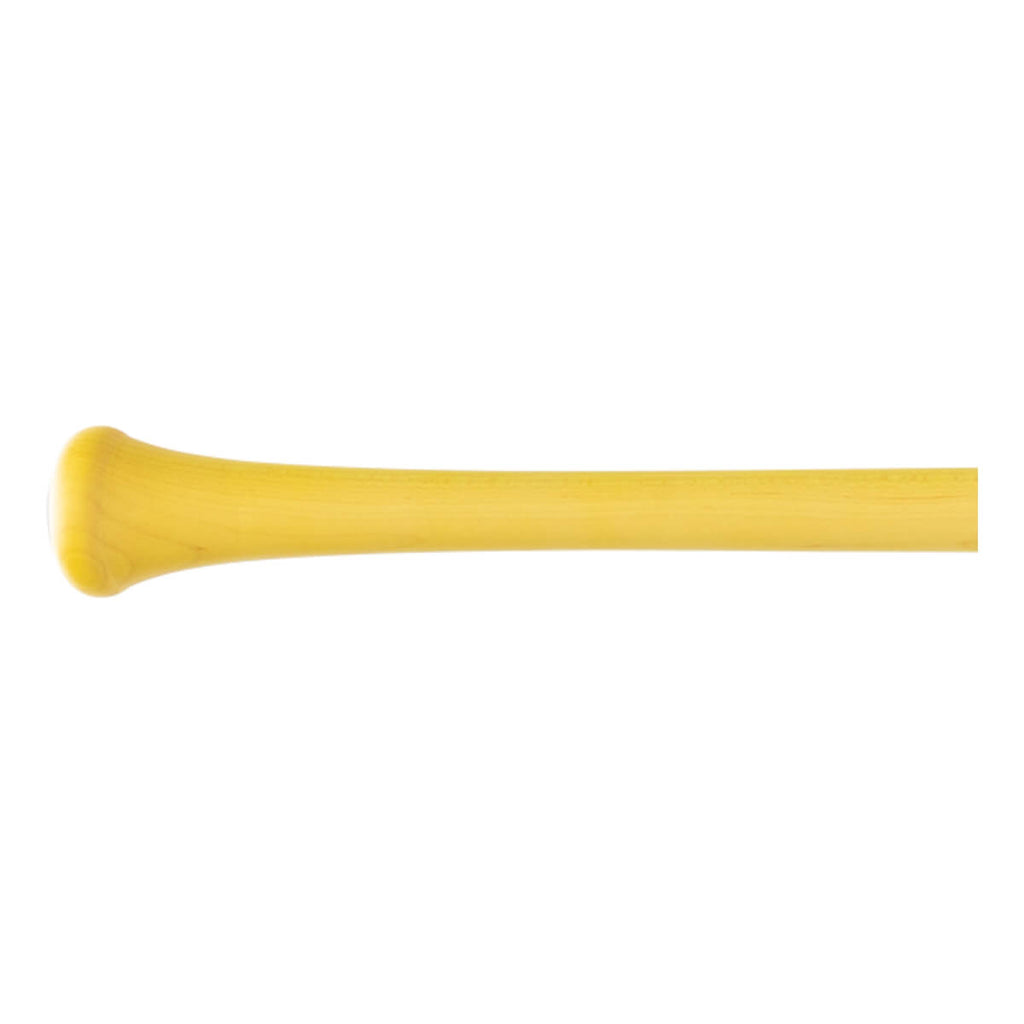 Victus JRODSHOW Maple Pro Reserve Bat - (VRWMJROD-FY/FRB)