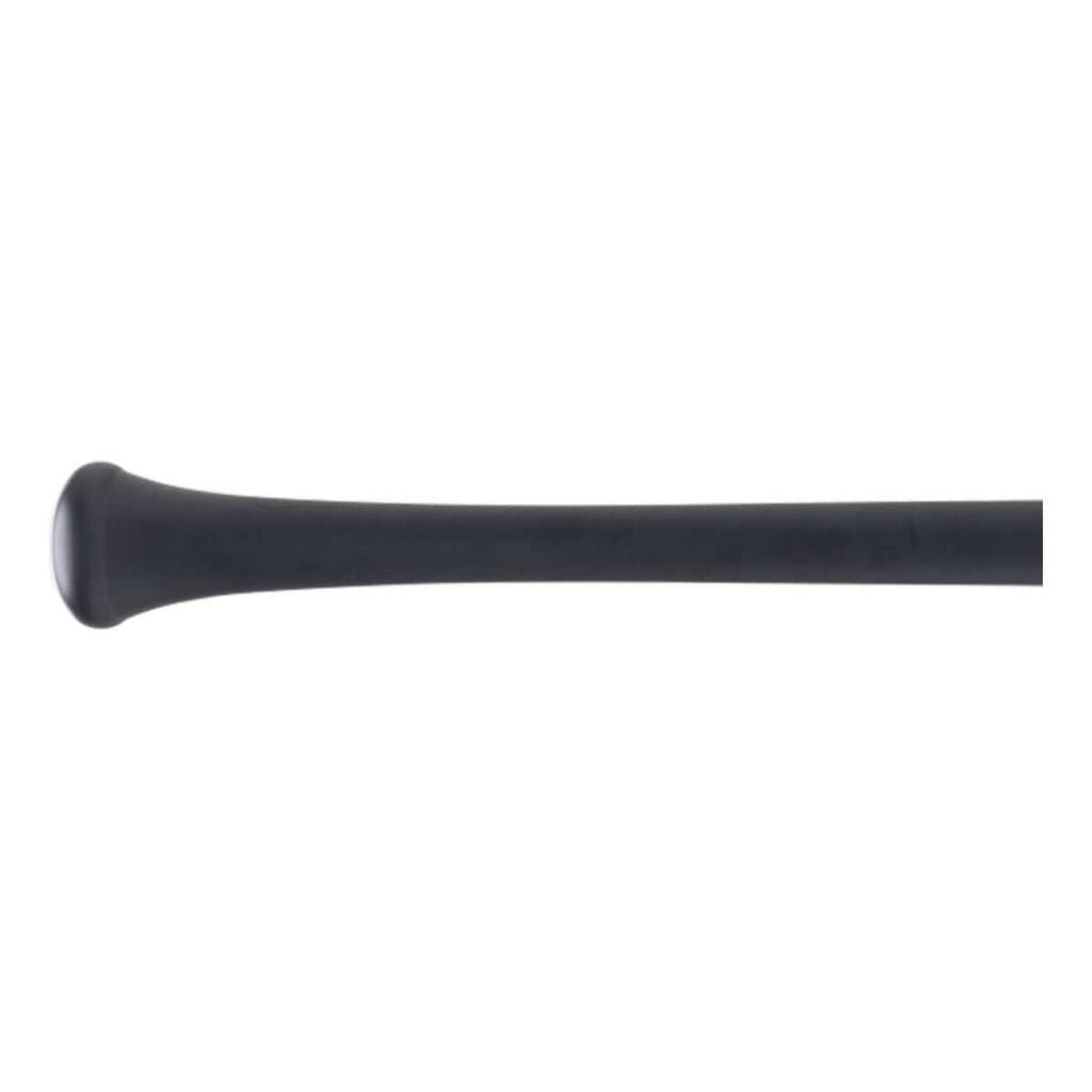 Victus JRODSHOW Maple Pro Reserve Bat - VRWMJROD-CH/EB