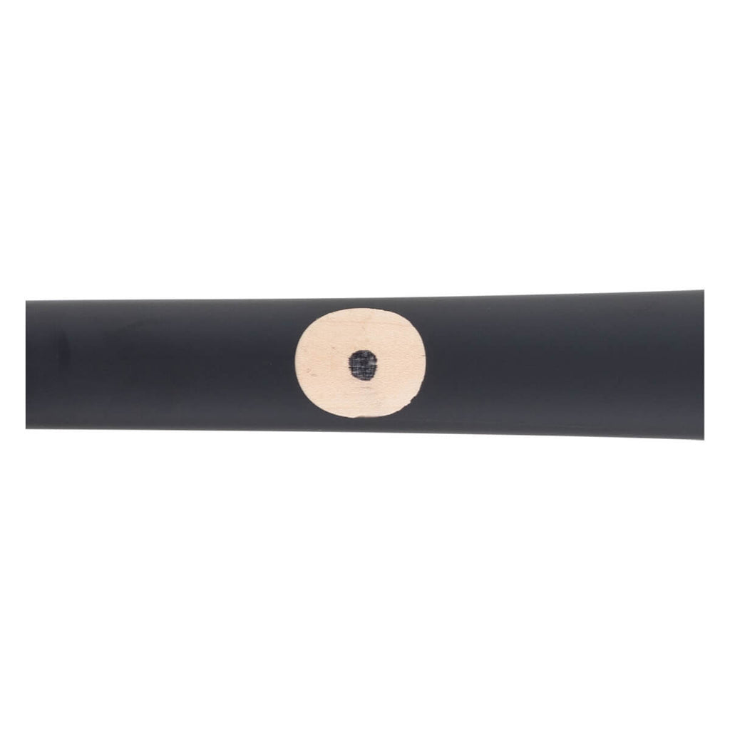 Victus JRODSHOW Maple Pro Reserve Bat - VRWMJROD-CH/EB