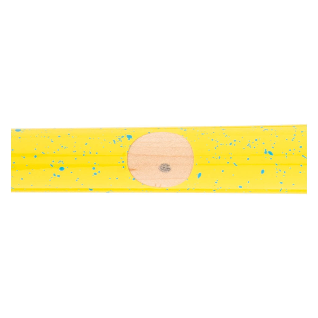 Victus JRODSHOW Maple Pro Reserve Bat - VRWMJROD-YL/CB