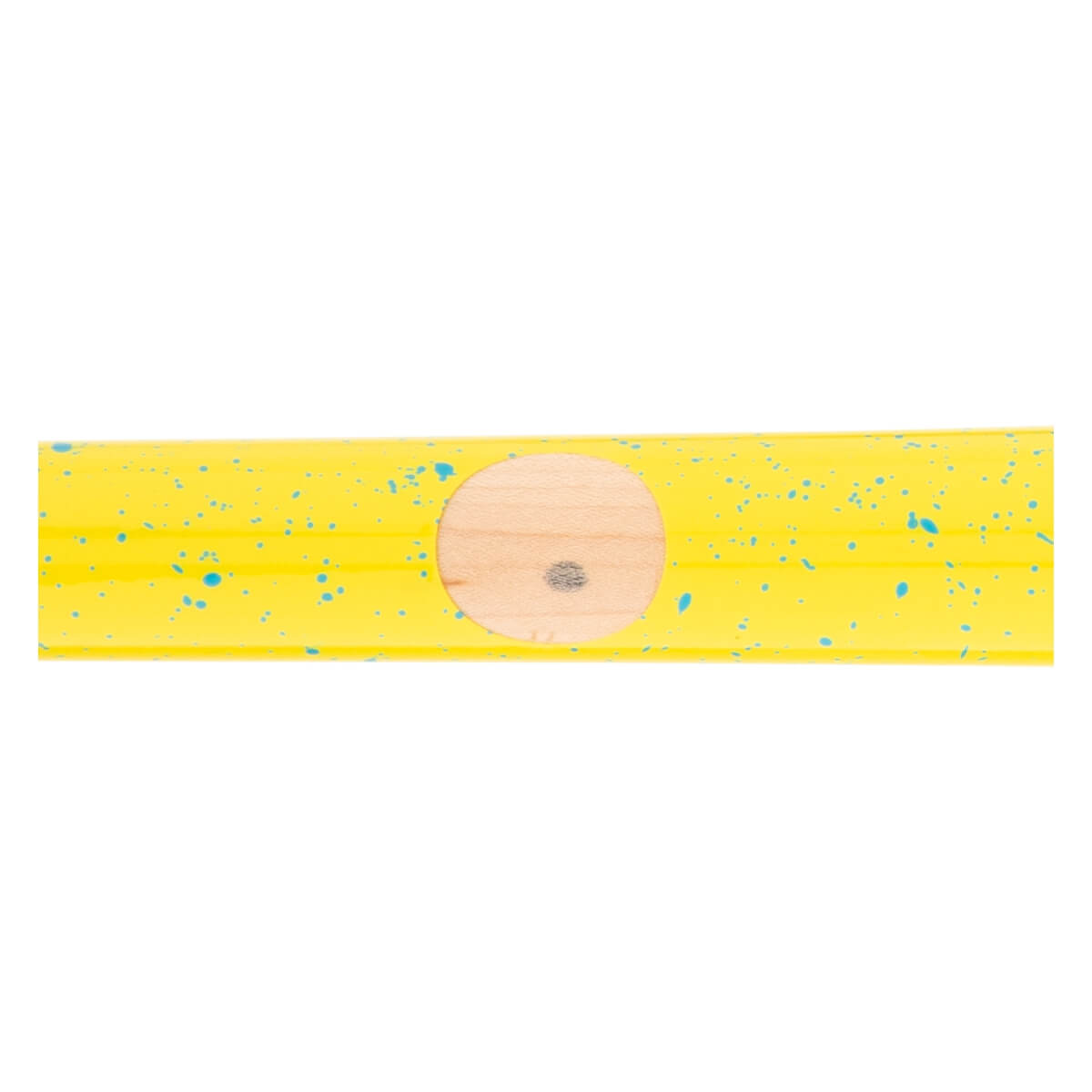 Victus JRODSHOW Maple Pro Reserve Bat - VRWMJROD-YL/CB