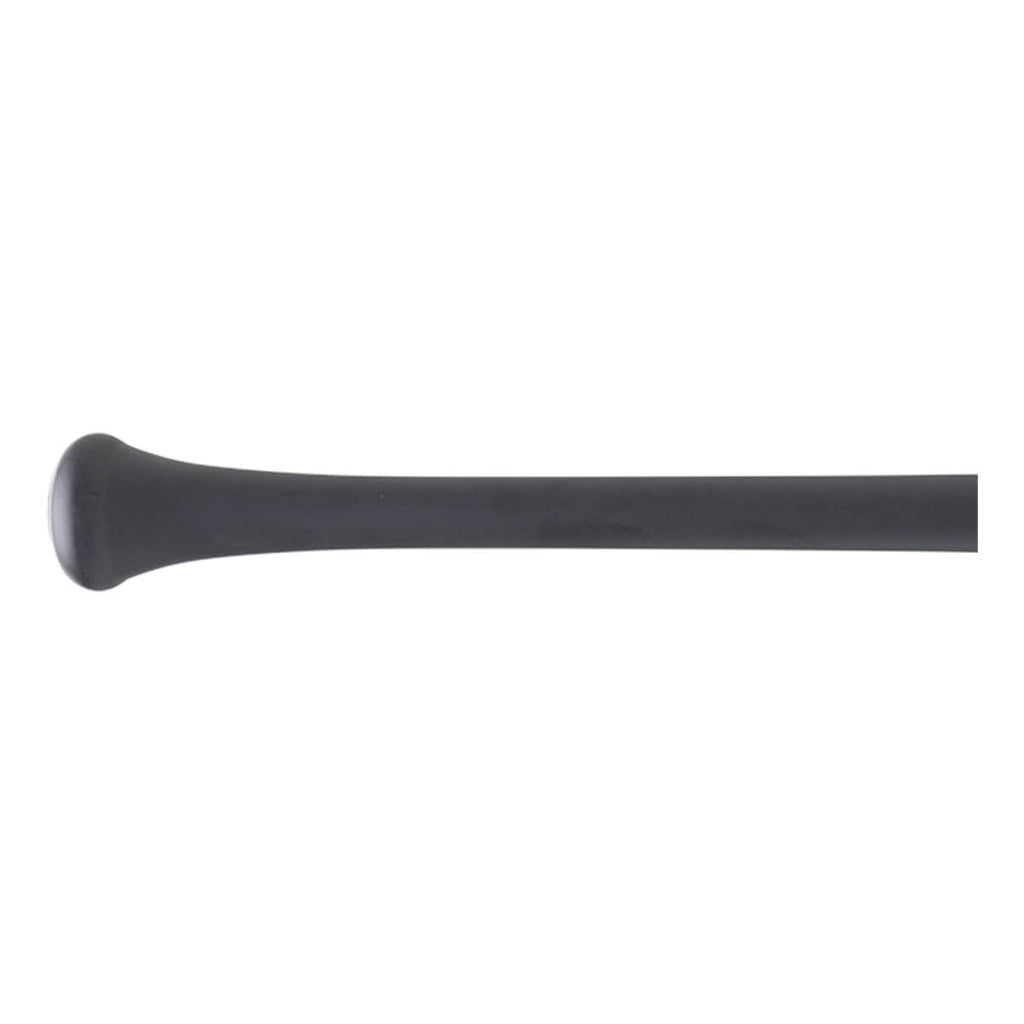 Victus M3RRILL Maple Pro Reserve Bat - VRWMM3RRILL-TR/CH
