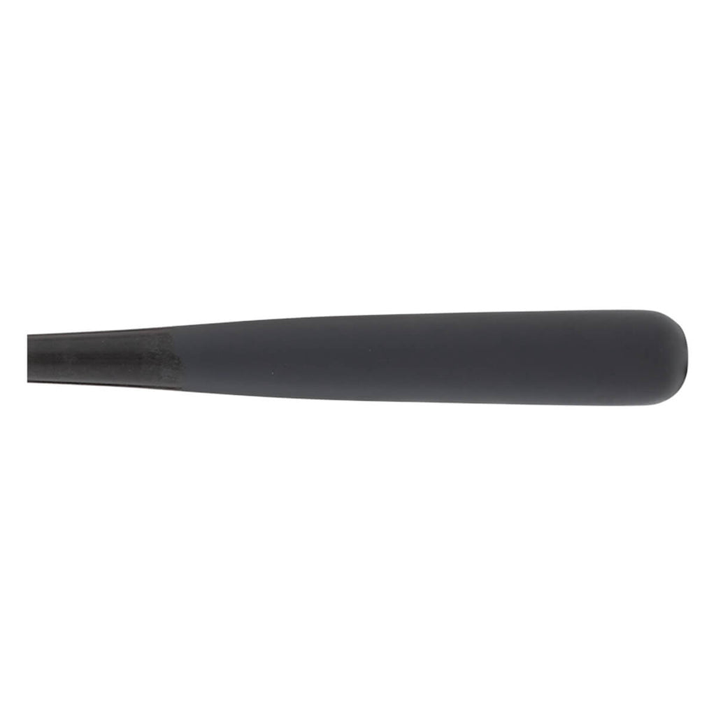 Victus M3RRILL Maple Pro Reserve Bat - VRWMM3RRILL-TR/CH