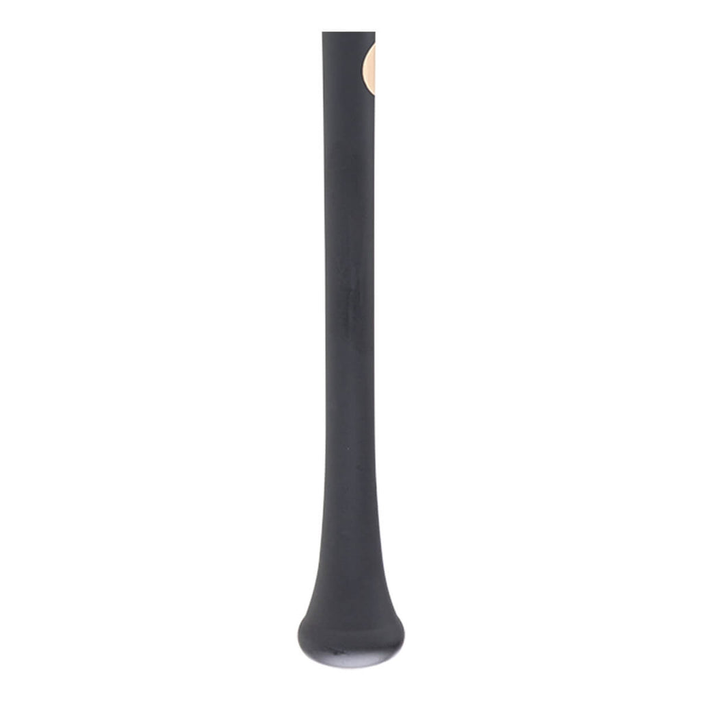 Victus M3RRILL Maple Pro Reserve Bat - VRWMM3RRILL-TR/CH