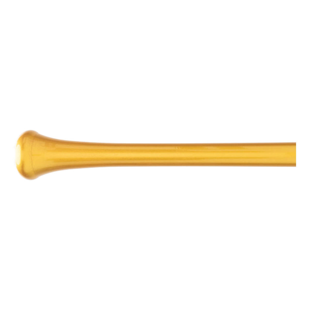 Victus ONEIL15 Maple Pro Reserve Bat - (VRWMONEIL15-GG)