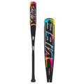 Victus VIBE (-8) 2 3/4 Bat (VSBVIB8)