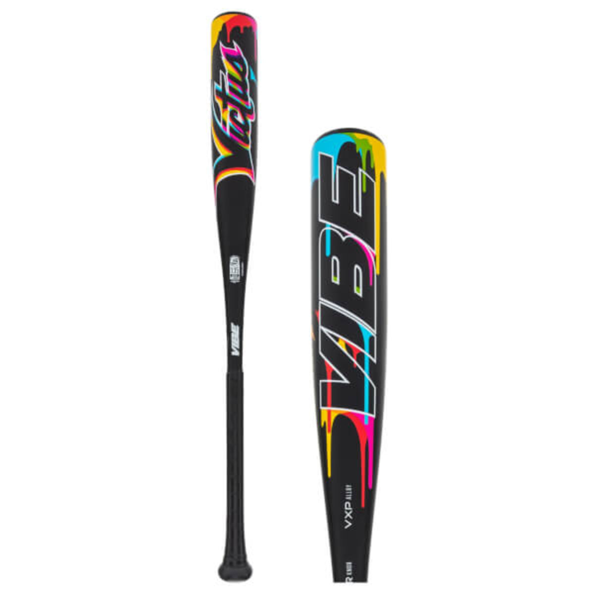 Victus VIBE (-8) 2 3/4 Bat (VSBVIB8)