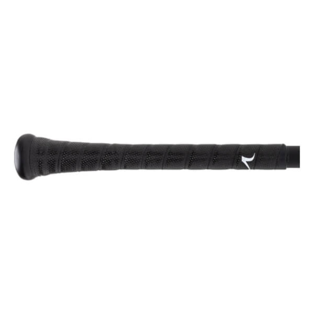 Victus VIBE BBCOR Bat (VCBVIB)