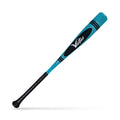 Victus VIBE CRAYON (-10) - USA Bat - 2 5/8" Barrel - Colors