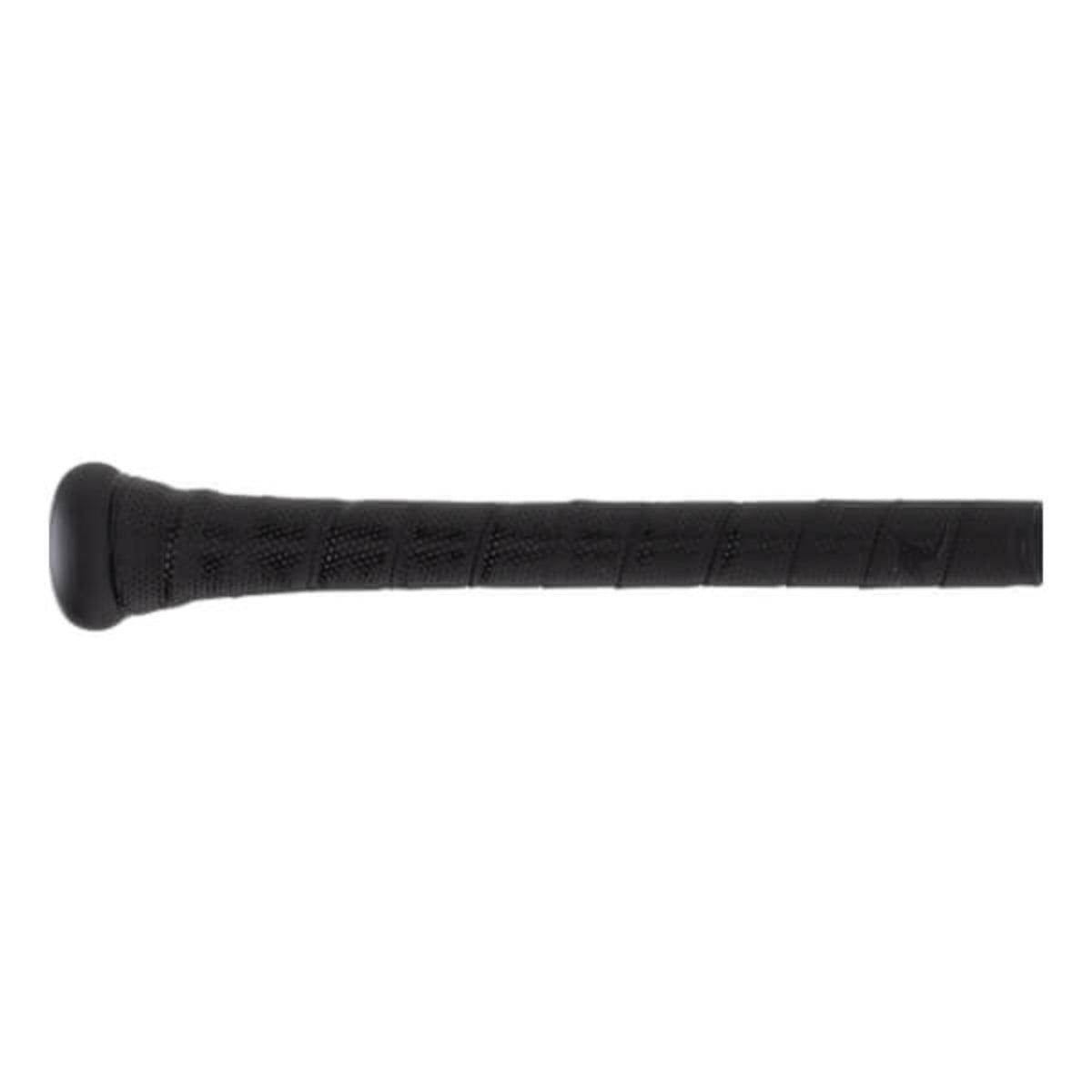 Victus VIBE PENCIL (-8) 2 3/4 Bat (VSBVIBP8)