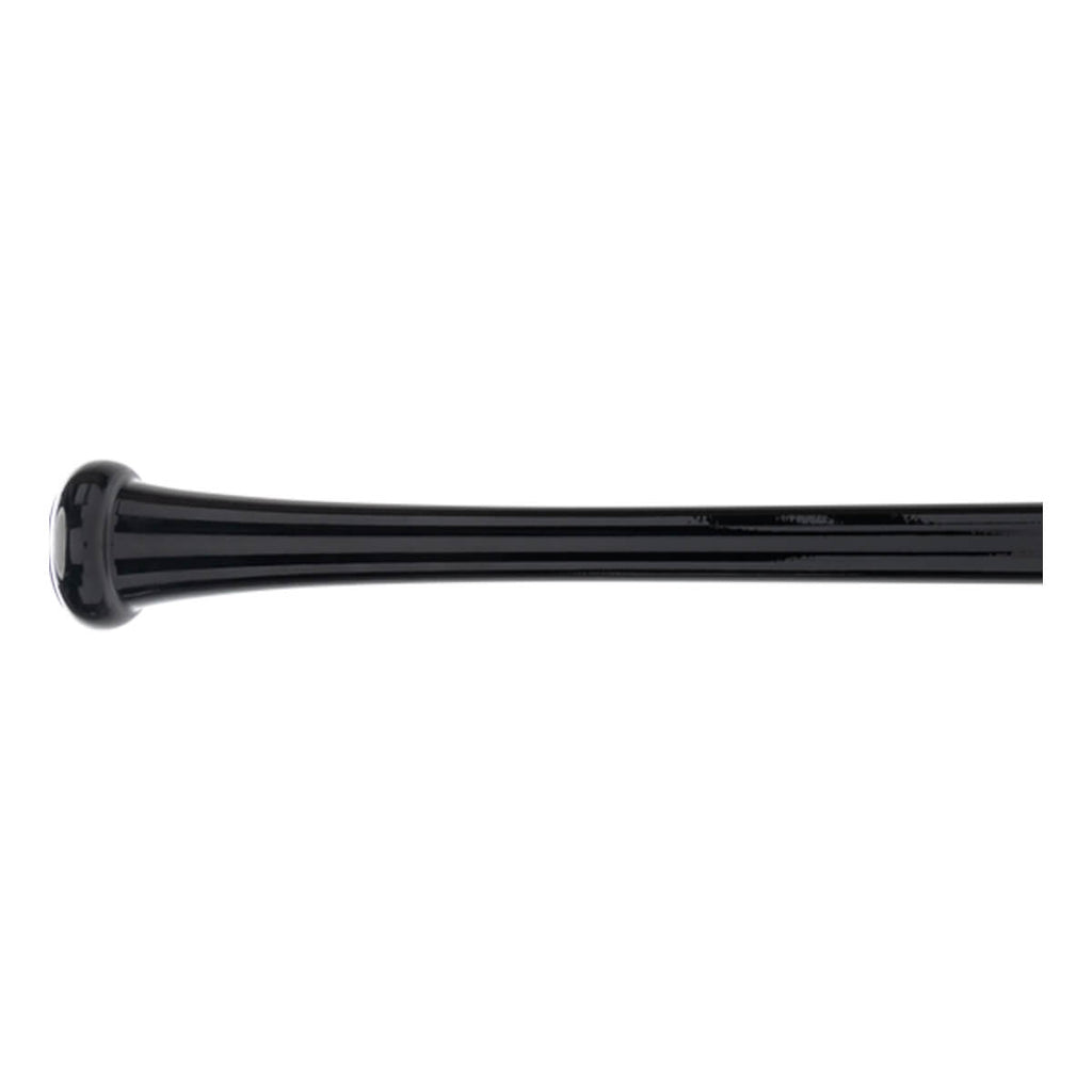 Victus VOLPE1 Maple Pro Bat - Wood Bat - Balanced