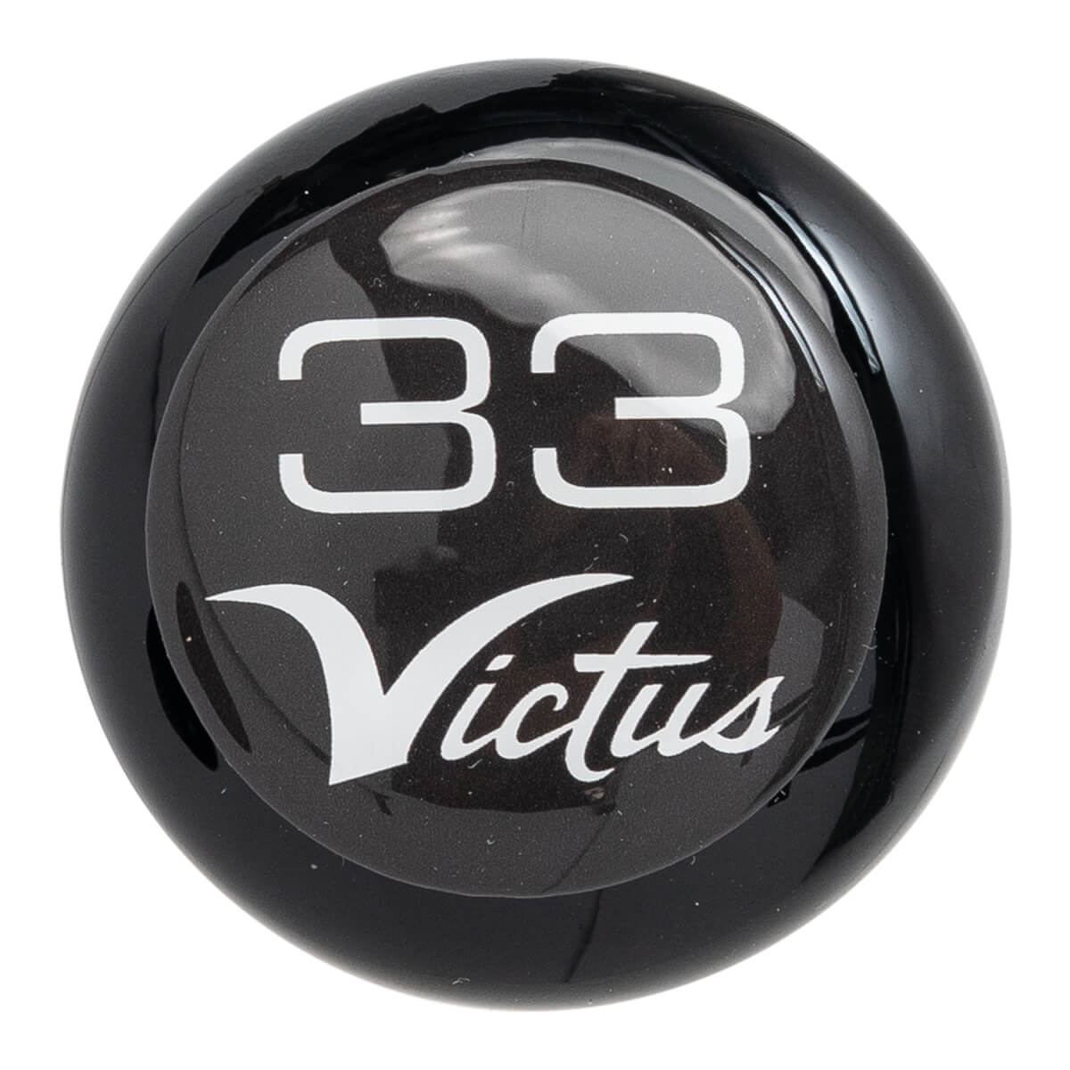 Victus VOLPE1 Maple Pro Bat - Wood Bat - Balanced