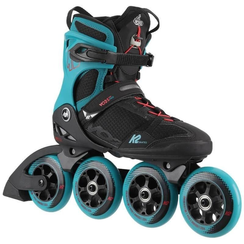 K2 VO2 S 100 Men Skates