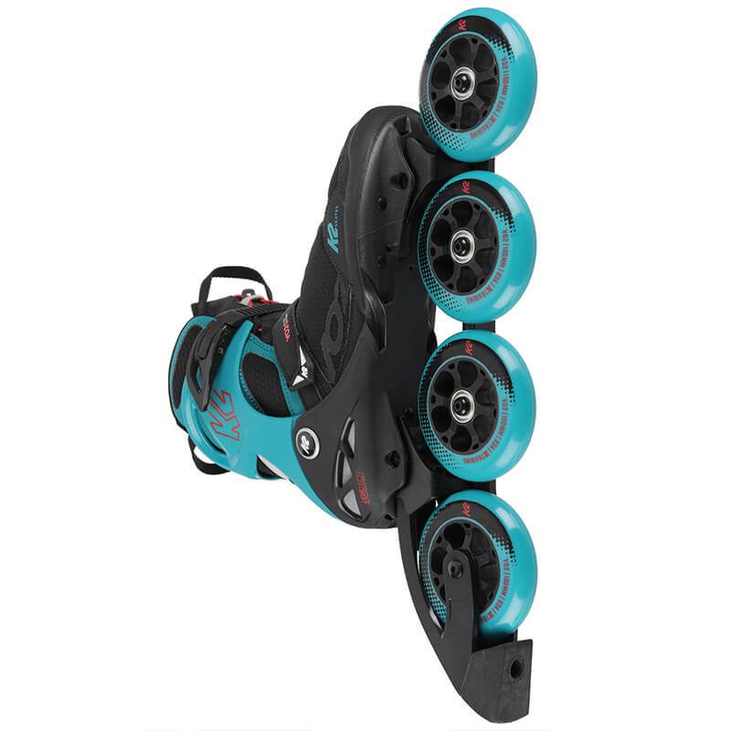K2 VO2 S 100 Men Skates