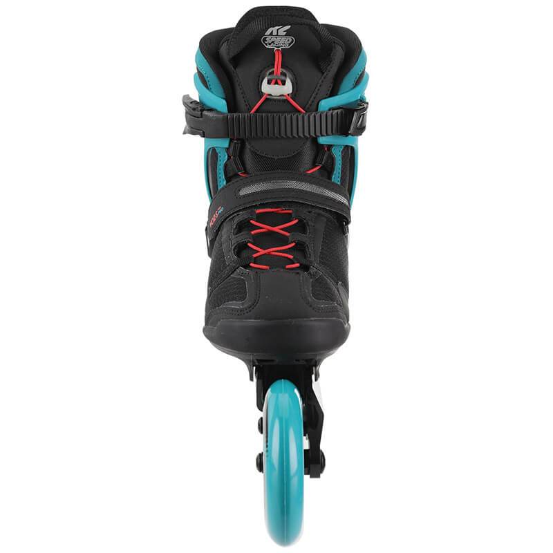K2 VO2 S 100 Men Skates