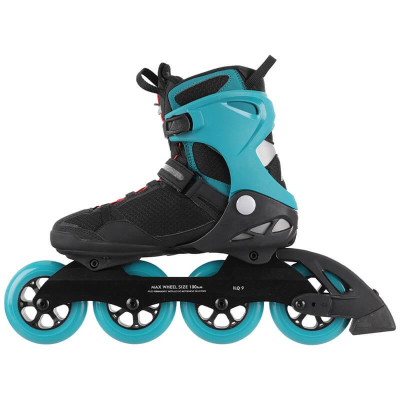 K2 VO2 S 100 Men Skates