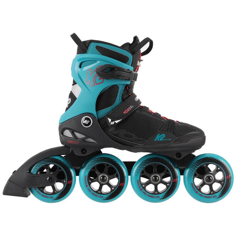 K2 VO2 S 100 Men Skates
